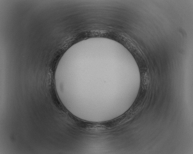 X0000116280463200912291356