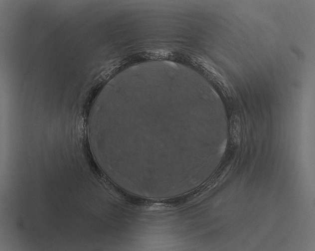 X0000116280467200912291356