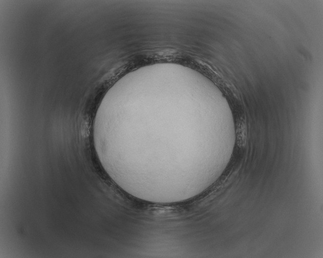 X0000116280472200912291356
