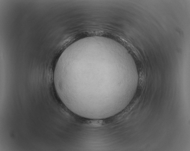 X0000116280474200912291356