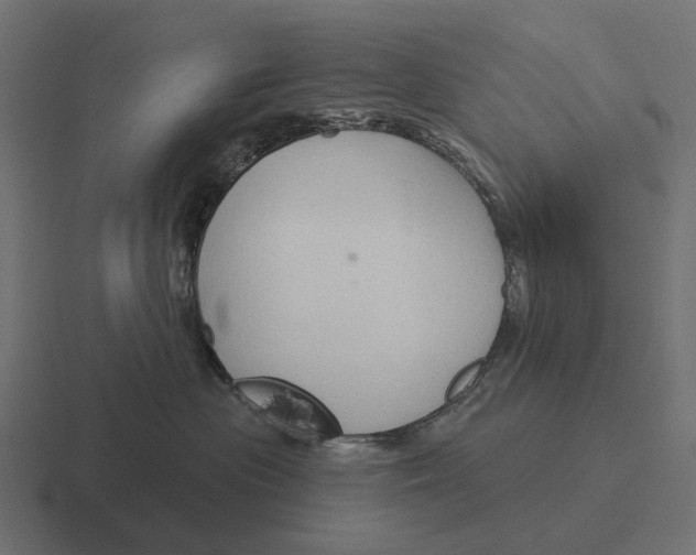 X0000116280477200912291356