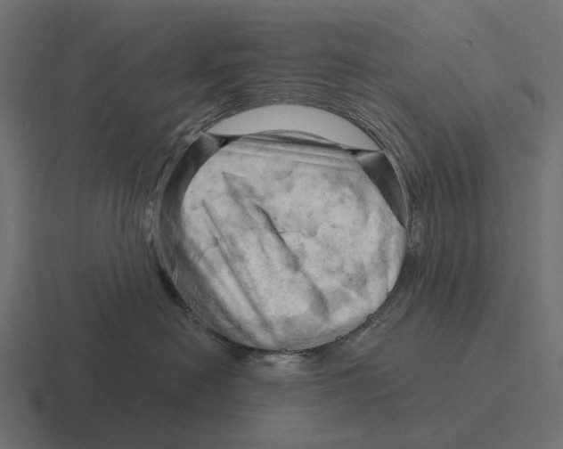 X0000116280478200912291356