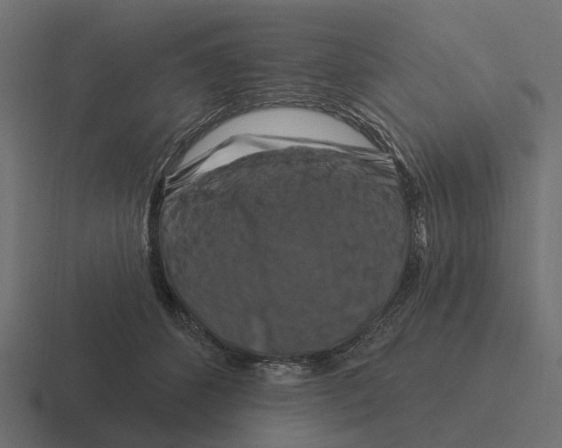 X0000116280512200912291355