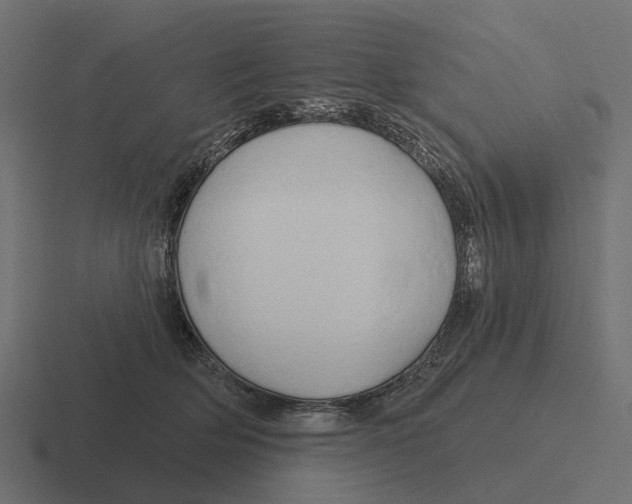 X0000116280514200912291355