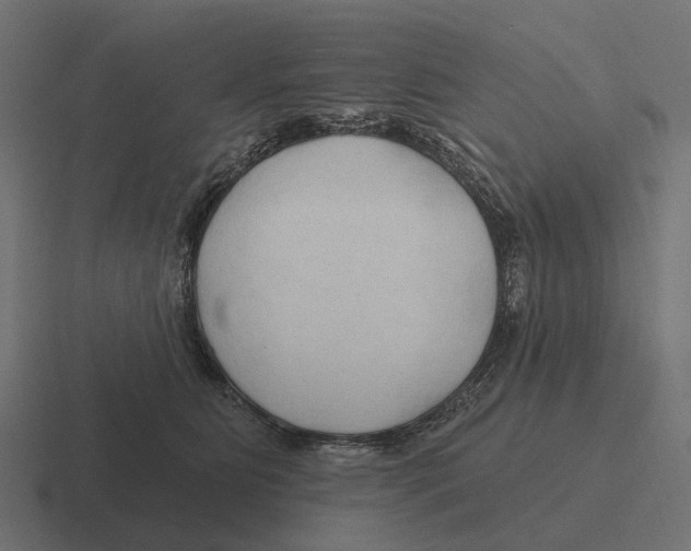 X0000116280515200912291355