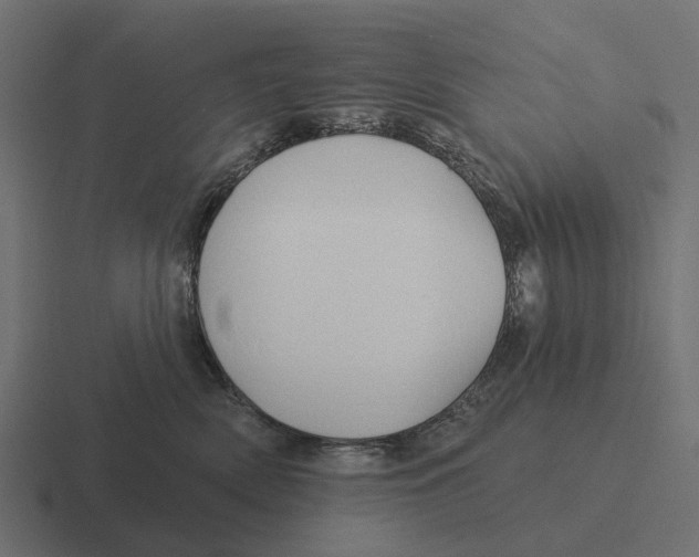 X0000116280522200912291355