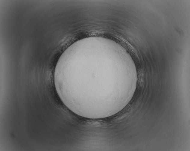 X0000116280523200912291355