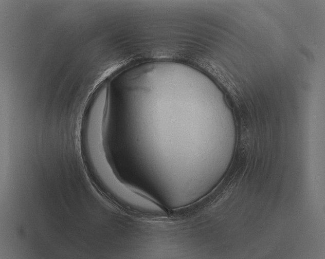 X0000116280530200912291355