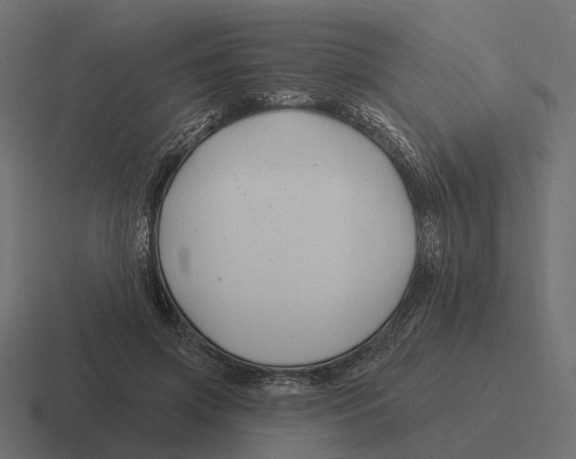 X0000116280549200912291355