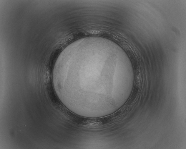 X0000116280555200912291355