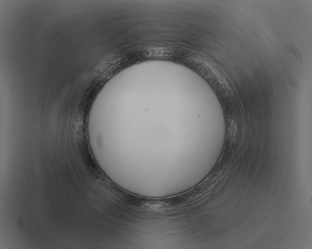 X0000116280557200912291355