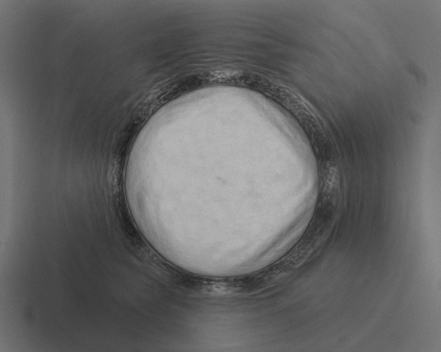 X0000116280565200912291355