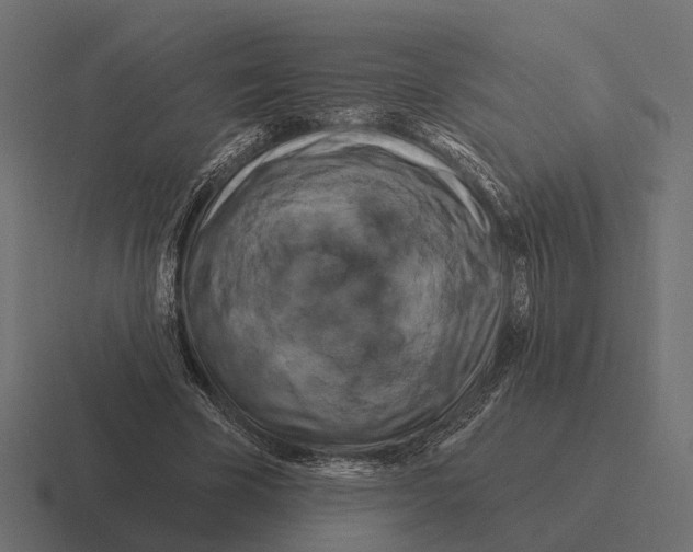 X0000116280585200912291354