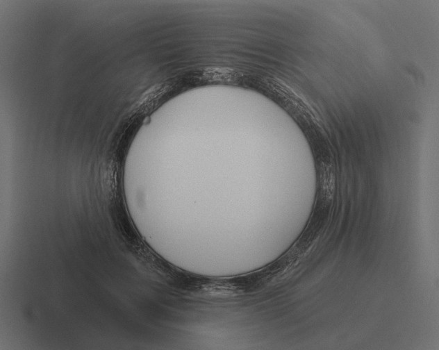 X0000116280603200912291354