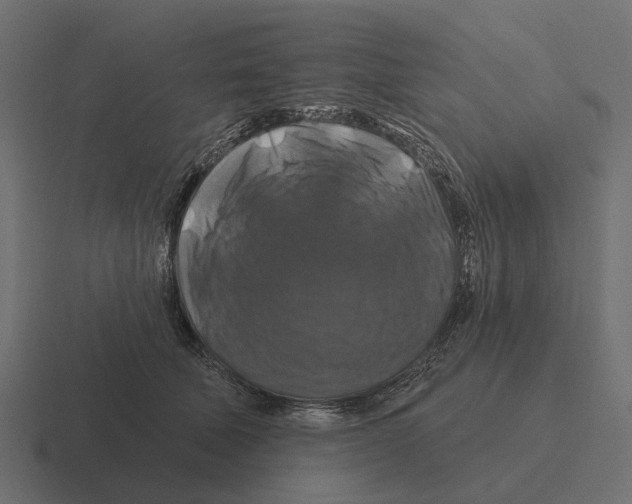 X0000116280610200912291354