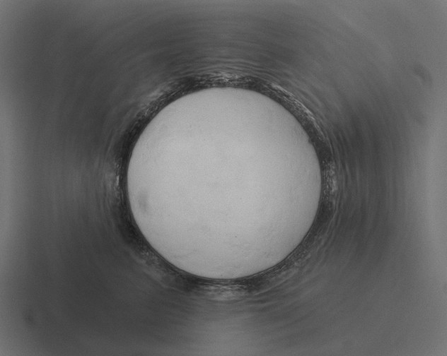 X0000116280615200912291354