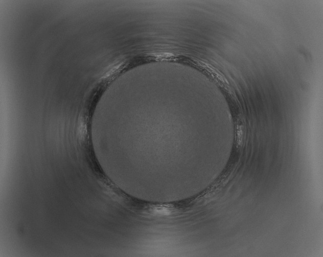 X0000116280618200912291354