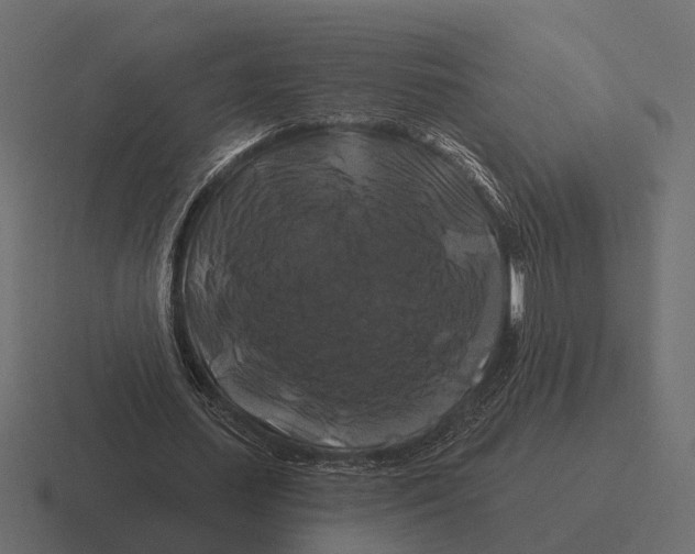 X0000116280627200912291353