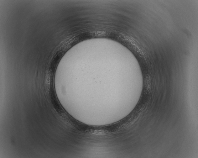 X0000116280645200912291354