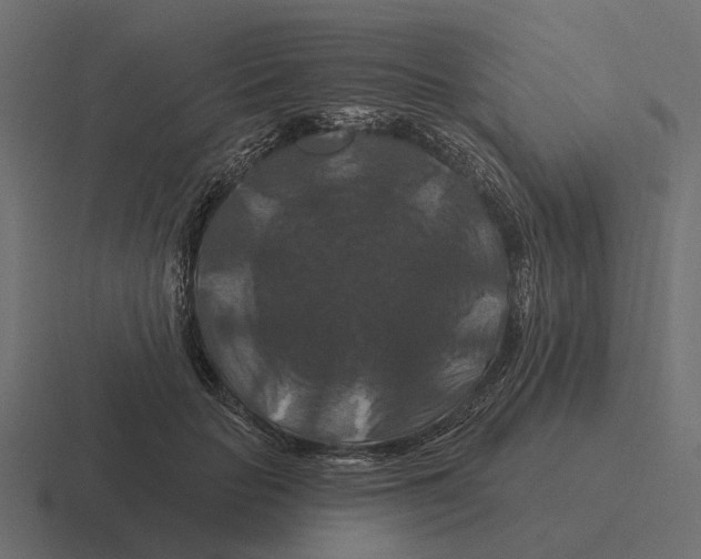 X0000116280653200912291354