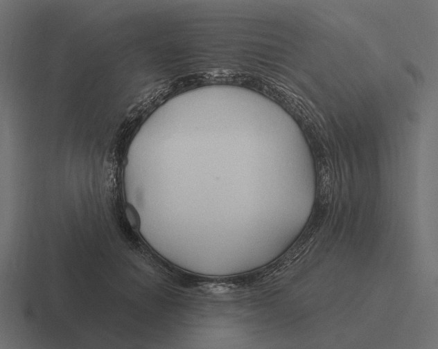 X0000116280654200912291354