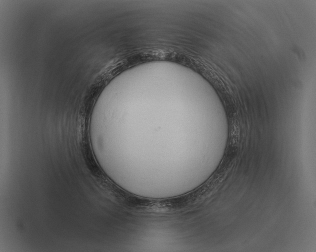 X0000116280656200912291354