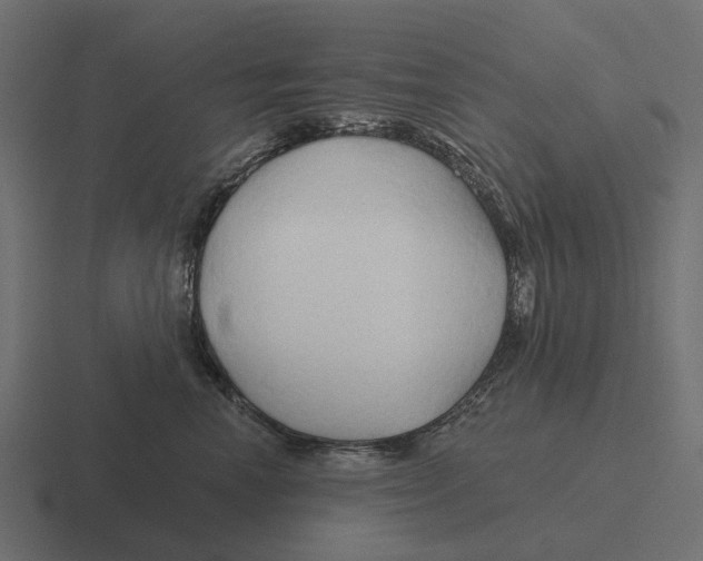 X0000116280666200912291354