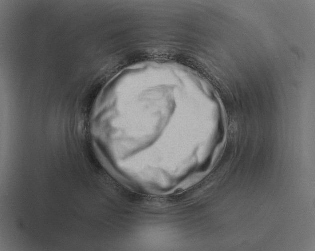 X0000116280671200912291354