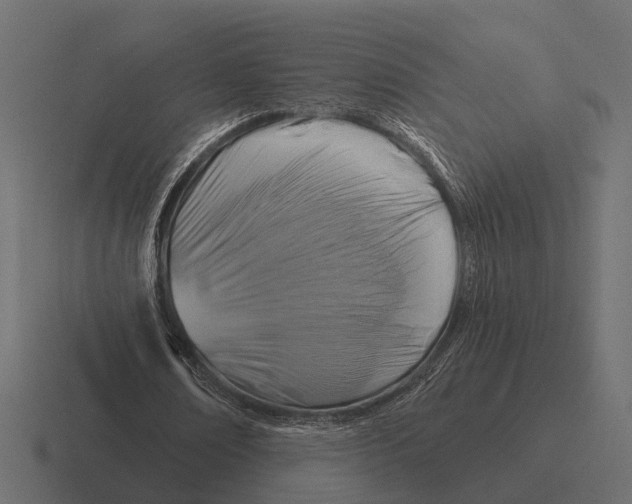 X0000116280674200912291353