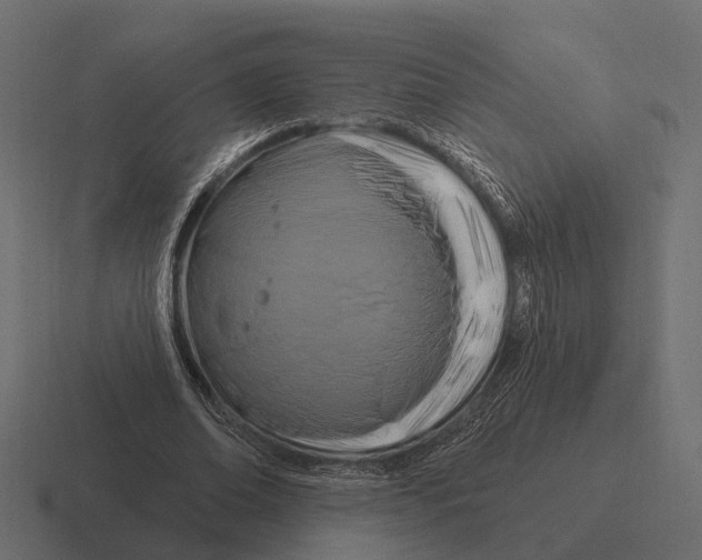 X0000116280678200912291353