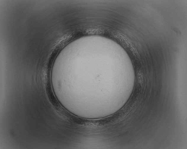 X0000116280690200912291353