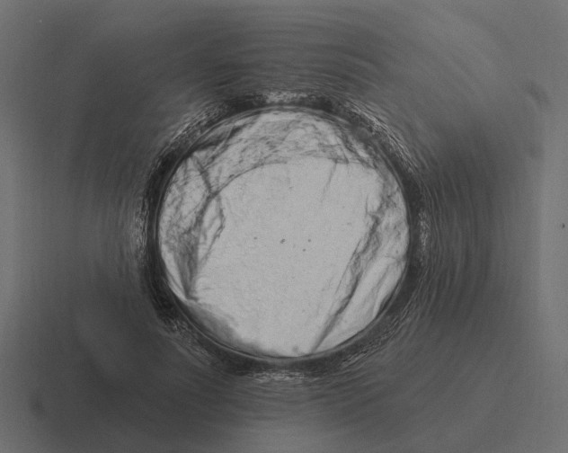 X0000116280691200912291353