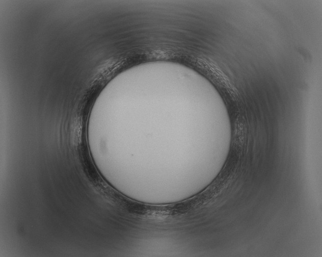 X0000116280694200912291353