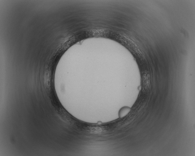 X0000116280698200912291353