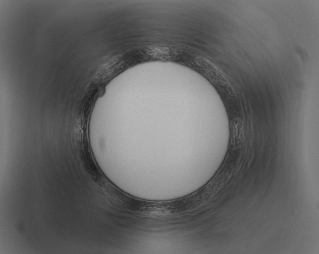 X0000116280702200912291353