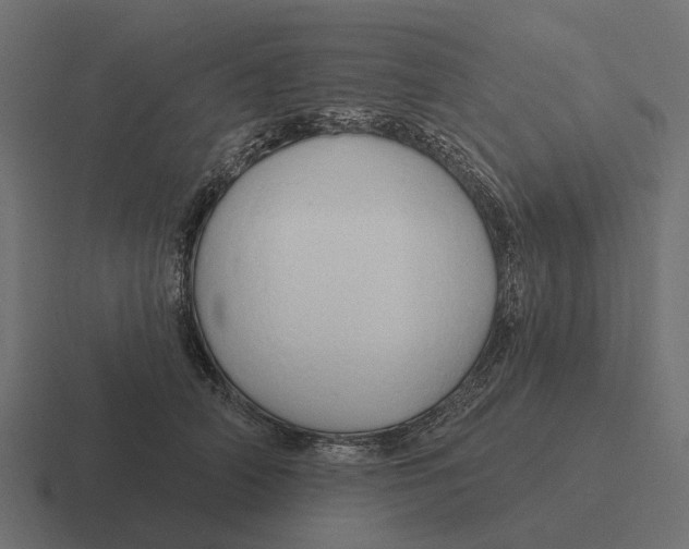 X0000116280706200912291353