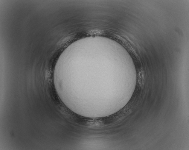 X0000116280714200912291353