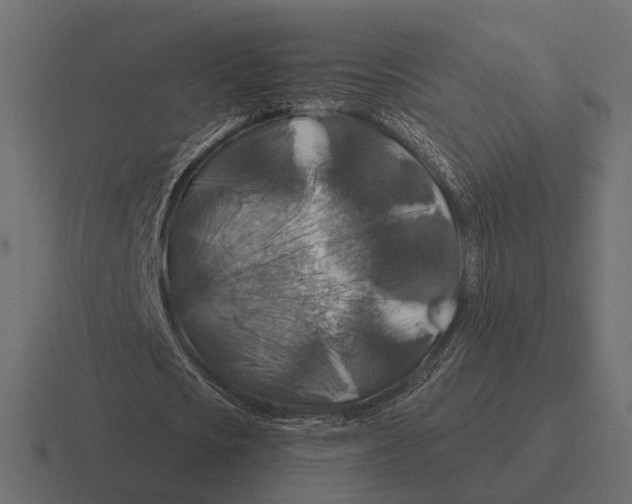 X0000116280721200912291352