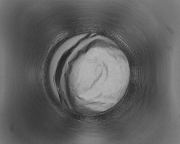X0000116280738200912291352