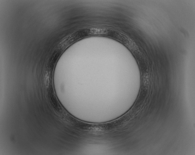X0000116280741200912291352