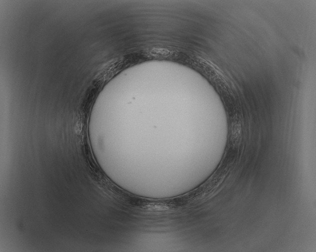 X0000116280749200912291352