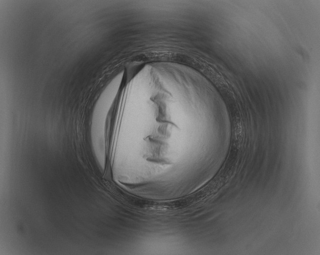 X0000116280751200912291352