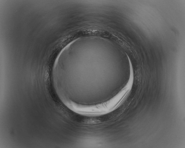 X0000116280754200912291352