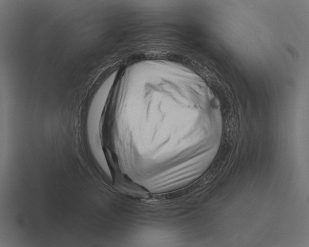 X0000116280755200912291353