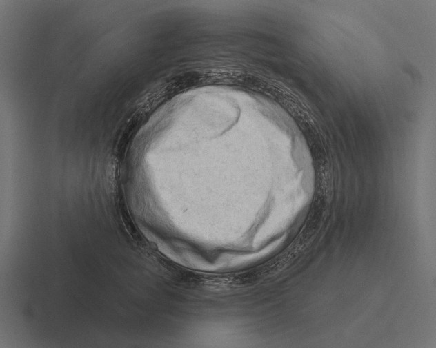 X0000116280757200912291353