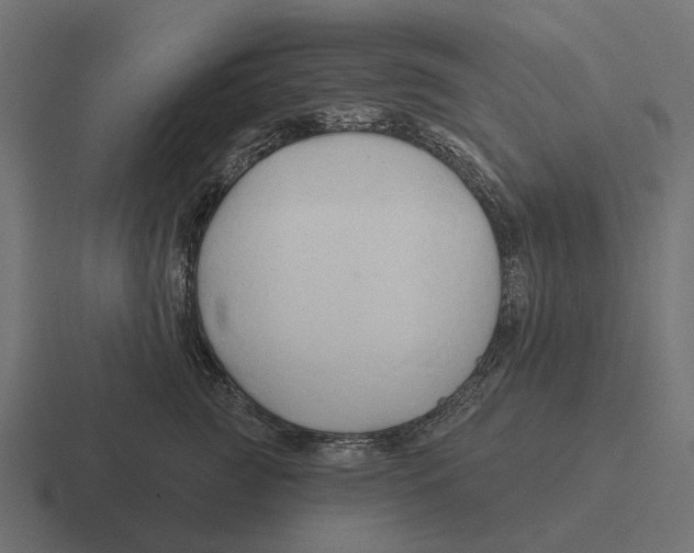 X0000116280761200912291353