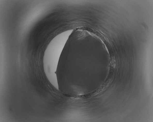 X0000116280763200912291353