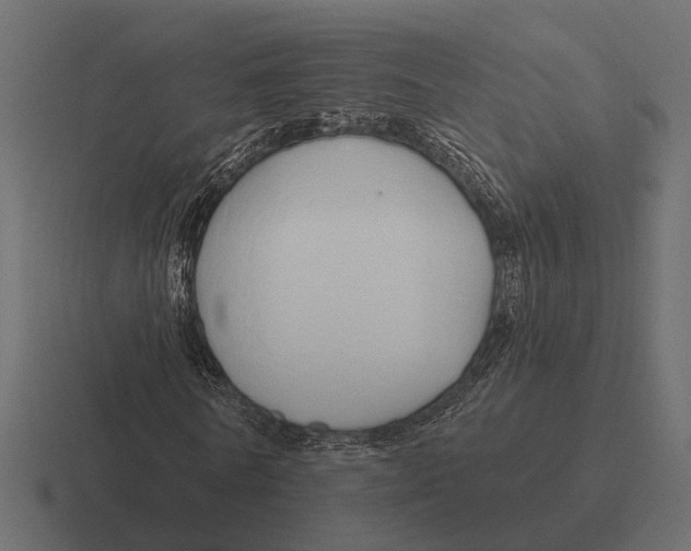 X0000116280770200912291352