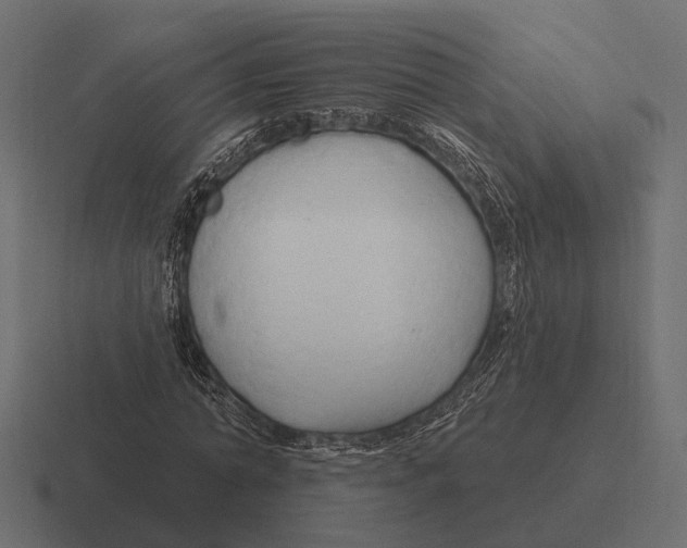 X0000116280774200912291352