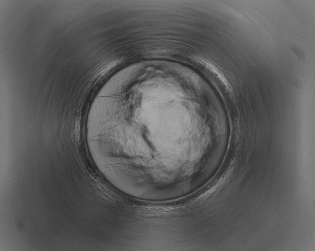 X0000116280777200912291352